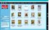 Picture of MasterCook 22 Windows Only Download ~ Personal Use License