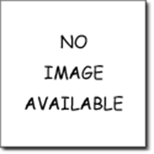 Picture of Cookbook File - Delicious Desserts